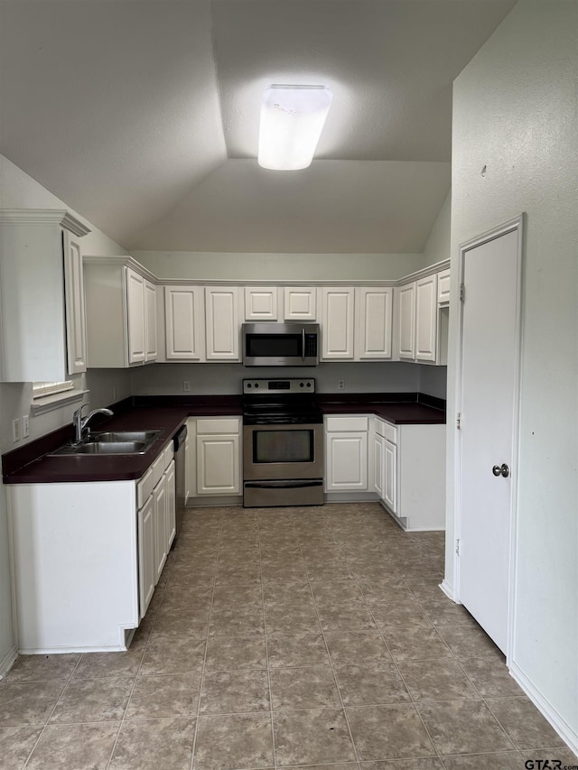 201 Ash Dr, Bullard, TX 75757 - photo 20