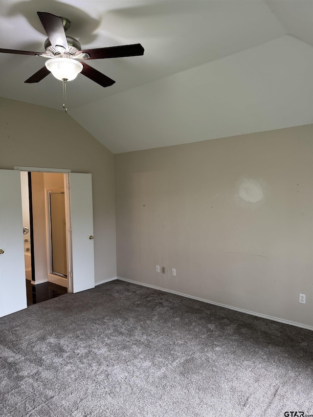 201 Ash Dr, Bullard, TX 75757 - photo 22