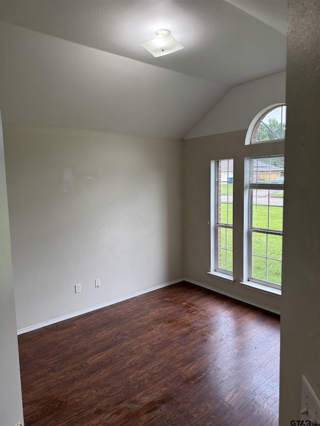 201 Ash Dr, Bullard, TX 75757 - photo 12