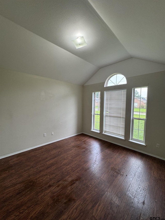 201 Ash Dr, Bullard, TX 75757 - photo 11