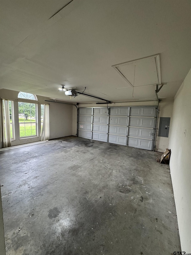 201 Ash Dr, Bullard, TX 75757 - photo 28