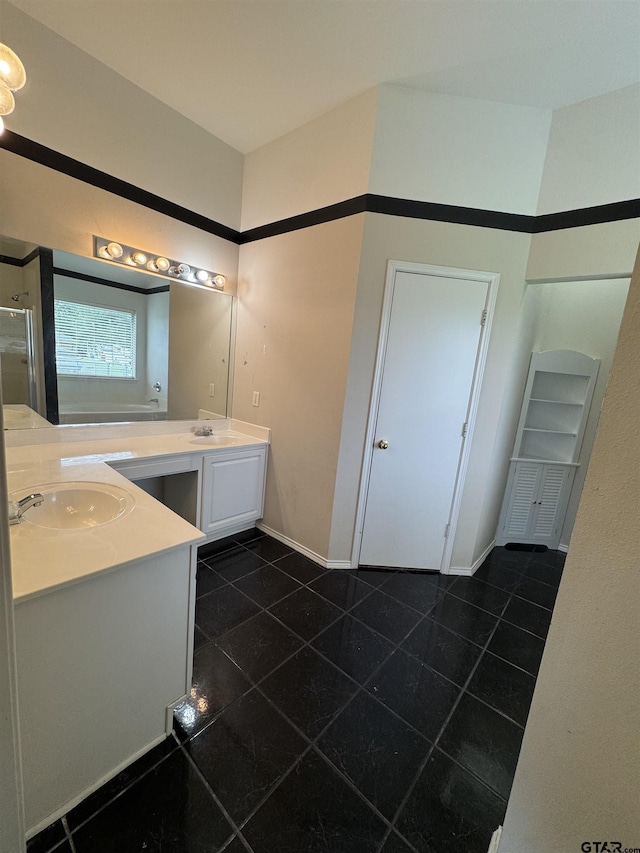 201 Ash Dr, Bullard, TX 75757 - photo 26