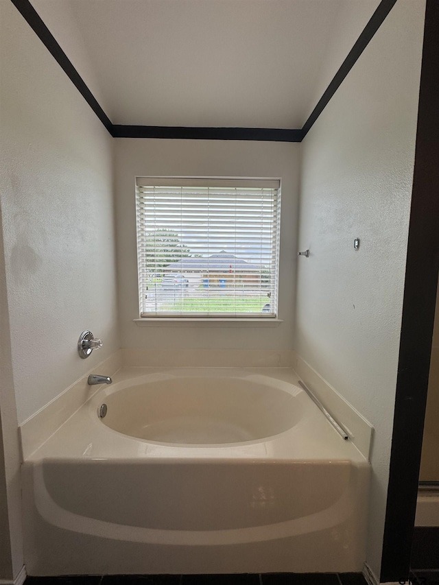 201 Ash Dr, Bullard, TX 75757 - photo 25