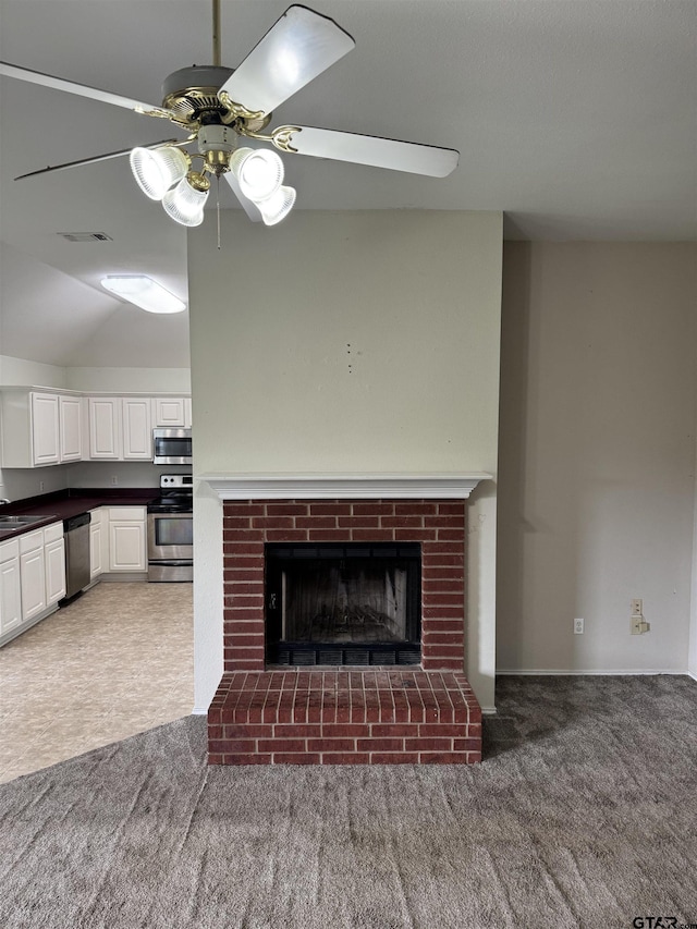 201 Ash Dr, Bullard, TX 75757 - photo 17