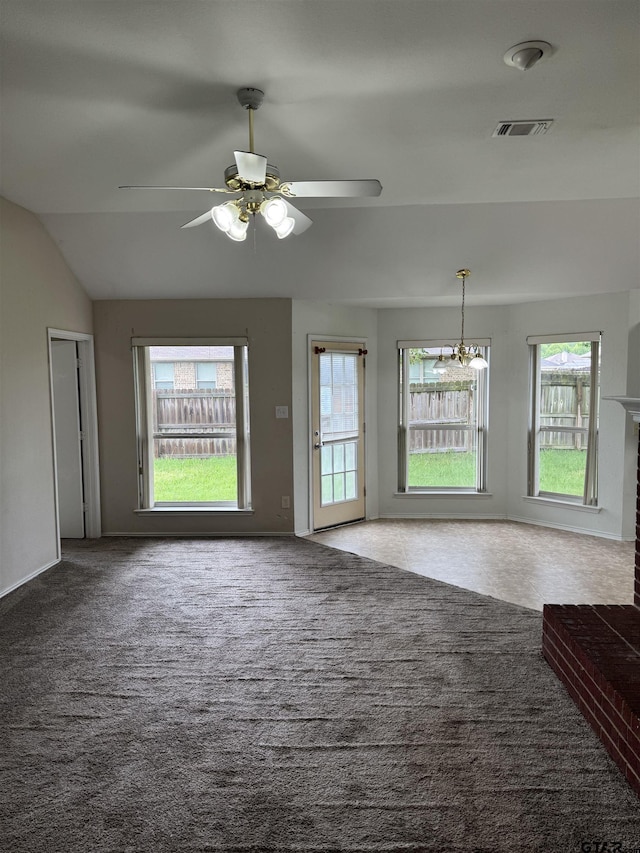 201 Ash Dr, Bullard, TX 75757 - photo 18