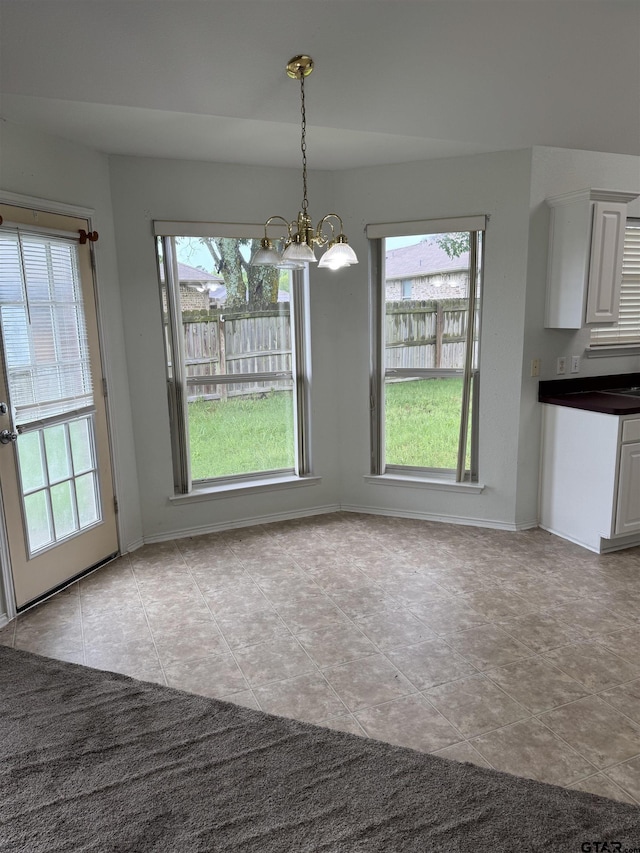 201 Ash Dr, Bullard, TX 75757 - photo 19