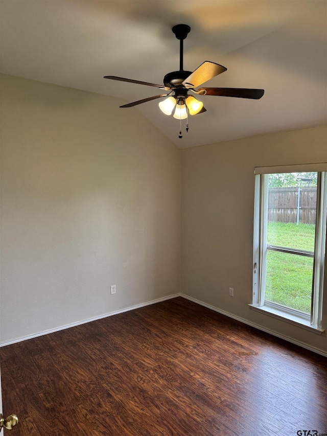 201 Ash Dr, Bullard, TX 75757 - photo 14