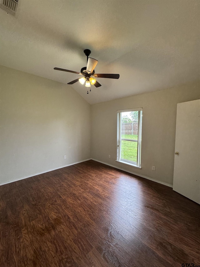 201 Ash Dr, Bullard, TX 75757 - photo 13