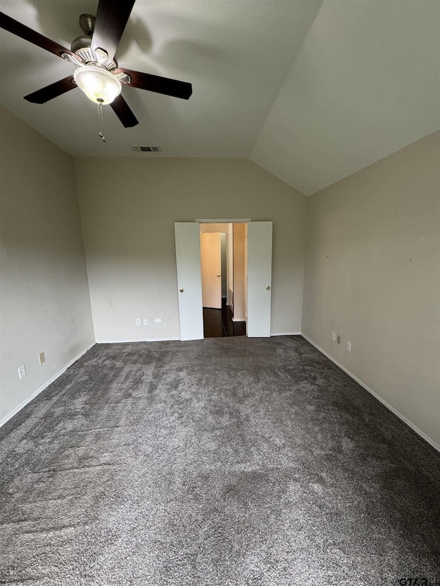201 Ash Dr, Bullard, TX 75757 - photo 21