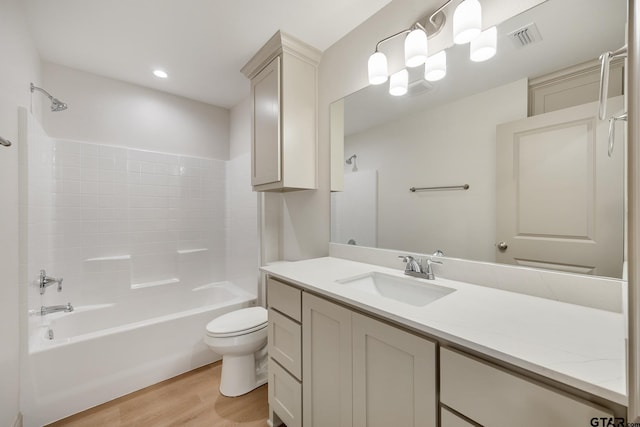 406 Mary Cir, Bullard, TX 75757 - photo 24