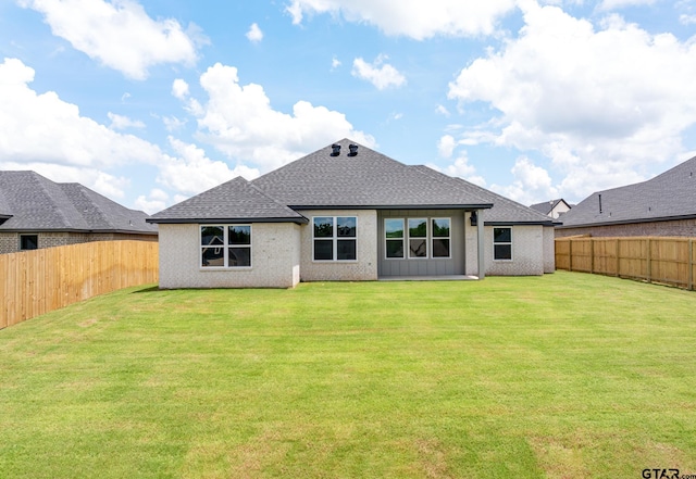 406 Mary Cir, Bullard, TX 75757 - photo 36