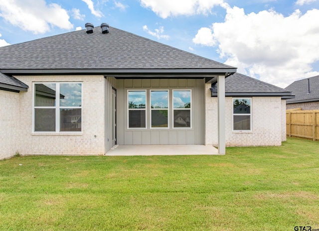 406 Mary Cir, Bullard, TX 75757 - photo 32