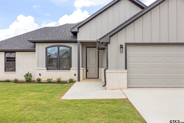 406 Mary Cir, Bullard, TX 75757 - photo 5
