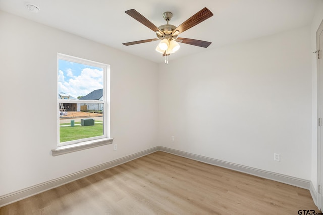 406 Mary Cir, Bullard, TX 75757 - photo 22