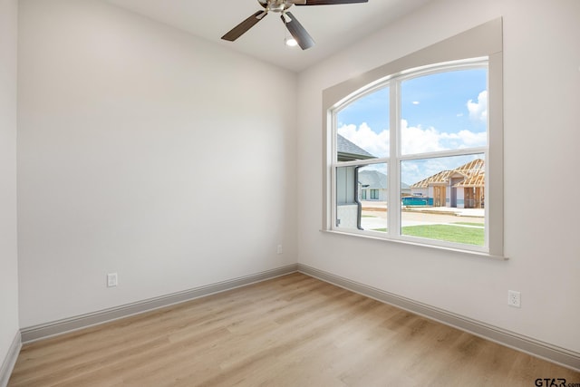 406 Mary Cir, Bullard, TX 75757 - photo 20