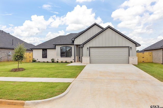 406 Mary Cir, Bullard, TX 75757 - photo 4