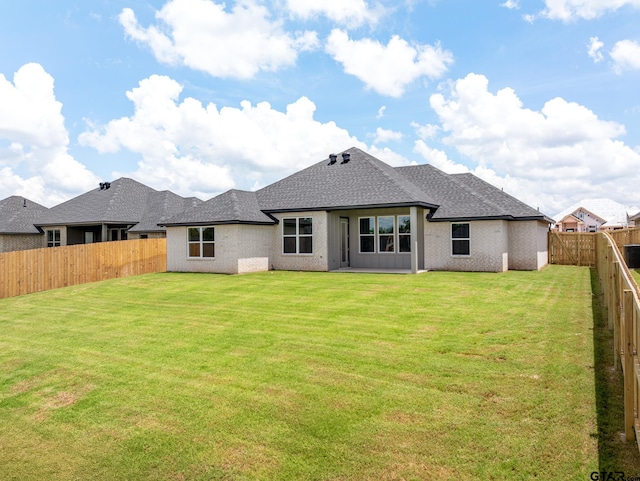 406 Mary Cir, Bullard, TX 75757 - photo 35