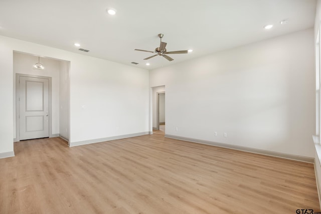 406 Mary Cir, Bullard, TX 75757 - photo 8