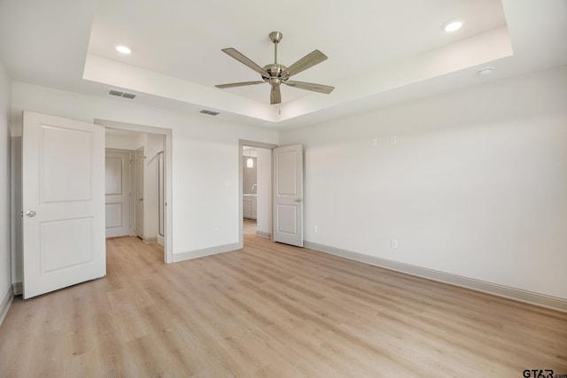 406 Mary Cir, Bullard, TX 75757 - photo 28