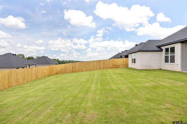 406 Mary Cir, Bullard, TX 75757 - photo 34