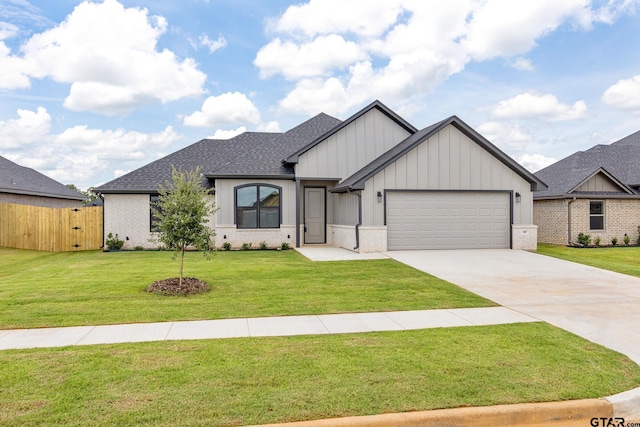 406 Mary Cir, Bullard, TX 75757 - photo 3