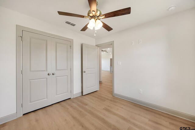 406 Mary Cir, Bullard, TX 75757 - photo 23