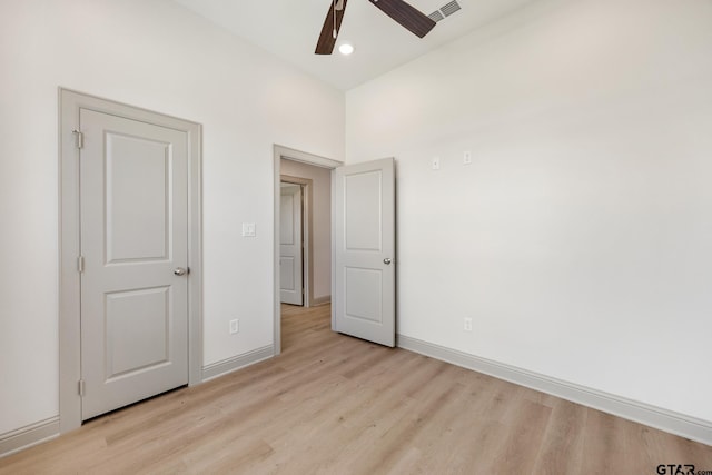 406 Mary Cir, Bullard, TX 75757 - photo 21