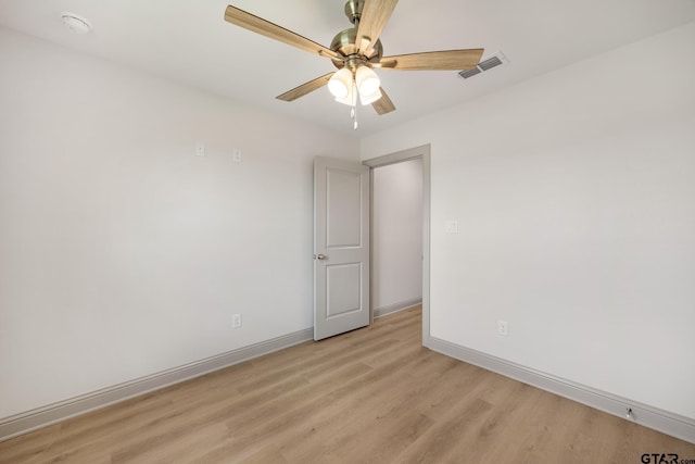 406 Mary Cir, Bullard, TX 75757 - photo 26