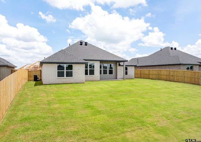406 Mary Cir, Bullard, TX 75757 - photo 37