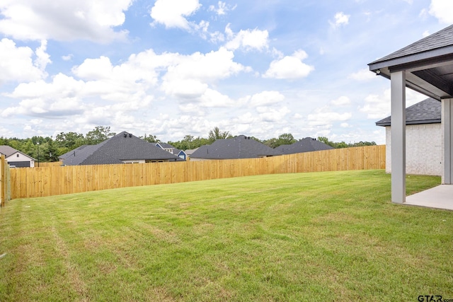 406 Mary Cir, Bullard, TX 75757 - photo 33