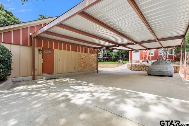 4608 Inverness Dr, Tyler, TX 75703 - photo 37