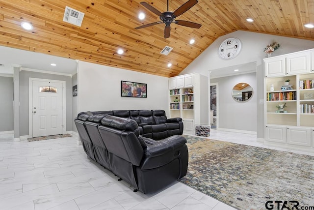 4608 Inverness Dr, Tyler, TX 75703 - photo 17
