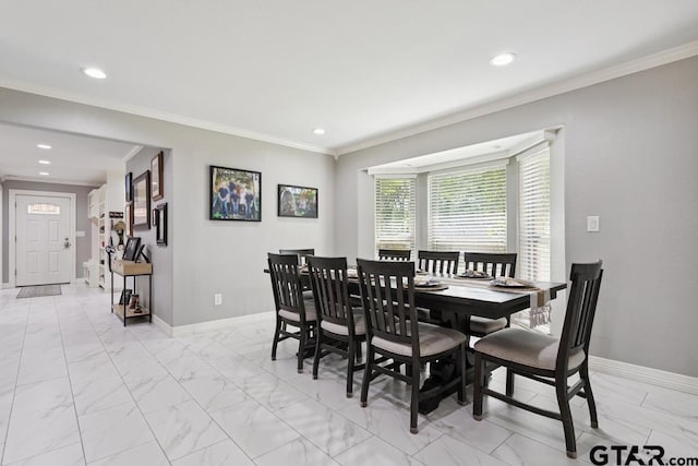 4608 Inverness Dr, Tyler, TX 75703 - photo 4