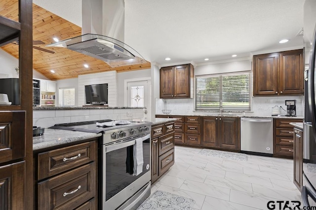 4608 Inverness Dr, Tyler, TX 75703 - photo 8