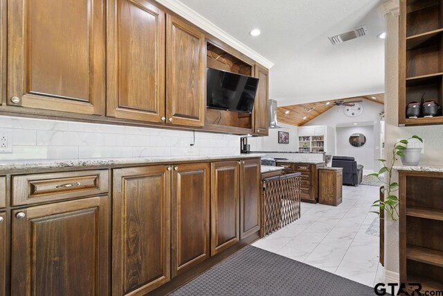 4608 Inverness Dr, Tyler, TX 75703 - photo 12