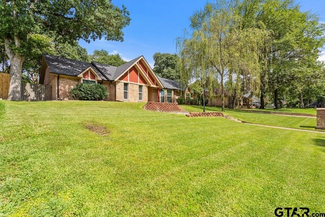 4608 Inverness Dr, Tyler, TX 75703 - photo 45