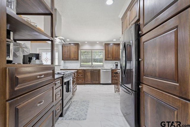 4608 Inverness Dr, Tyler, TX 75703 - photo 7