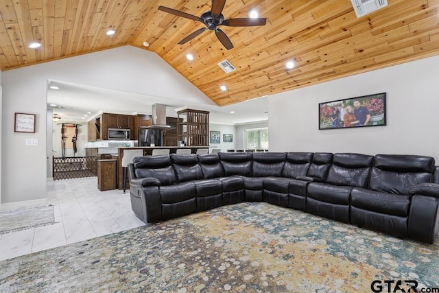 4608 Inverness Dr, Tyler, TX 75703 - photo 19
