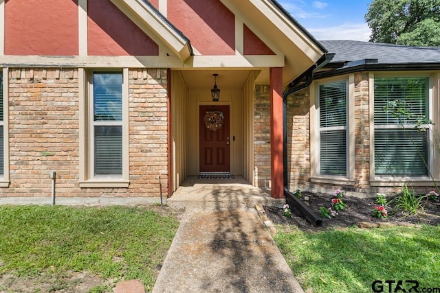 4608 Inverness Dr, Tyler, TX 75703 - photo 2