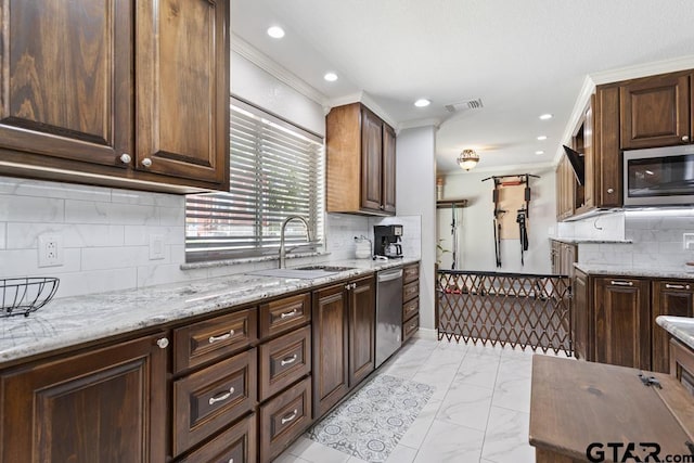 4608 Inverness Dr, Tyler, TX 75703 - photo 13