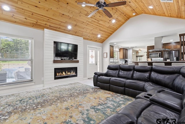 4608 Inverness Dr, Tyler, TX 75703 - photo 18