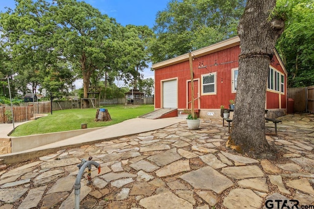 4608 Inverness Dr, Tyler, TX 75703 - photo 38