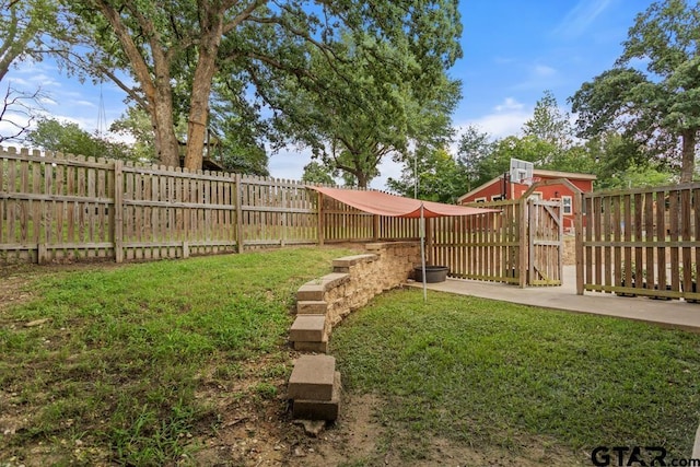 4608 Inverness Dr, Tyler, TX 75703 - photo 40