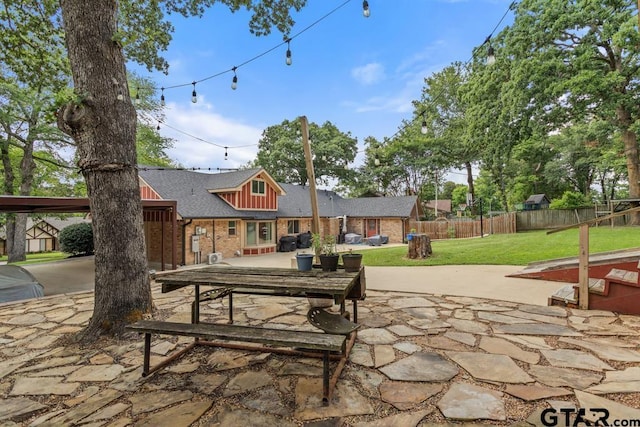 4608 Inverness Dr, Tyler, TX 75703 - photo 43