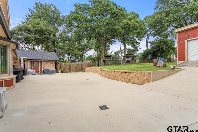 4608 Inverness Dr, Tyler, TX 75703 - photo 41