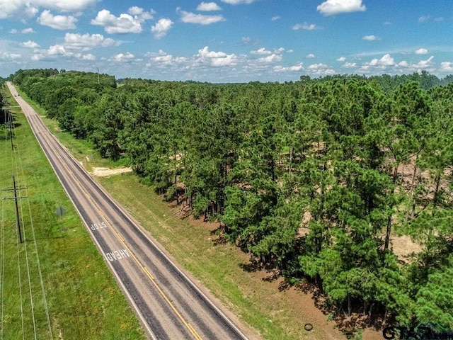 TBD Fm 1968, Harleton, TX 75651 - photo 8