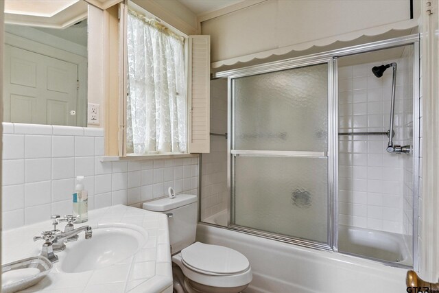 616 El Paso St, Jacksonville, TX 75766 - photo 29