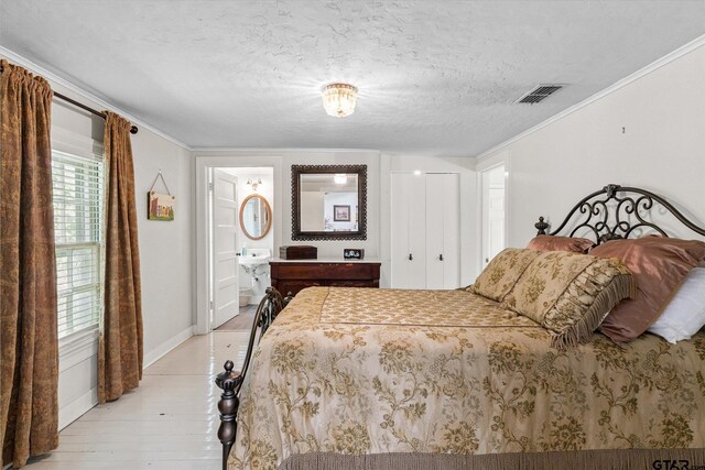 616 El Paso St, Jacksonville, TX 75766 - photo 32