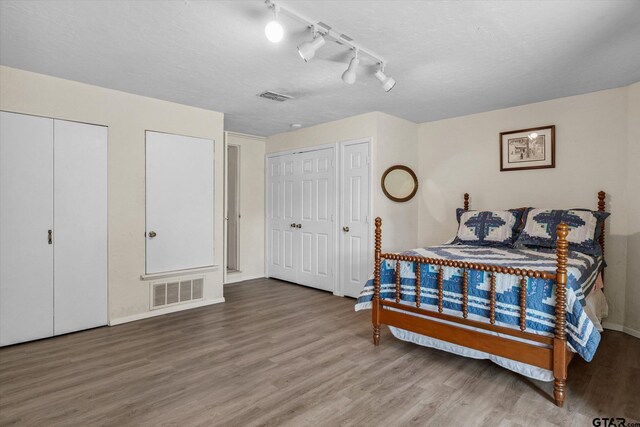616 El Paso St, Jacksonville, TX 75766 - photo 35