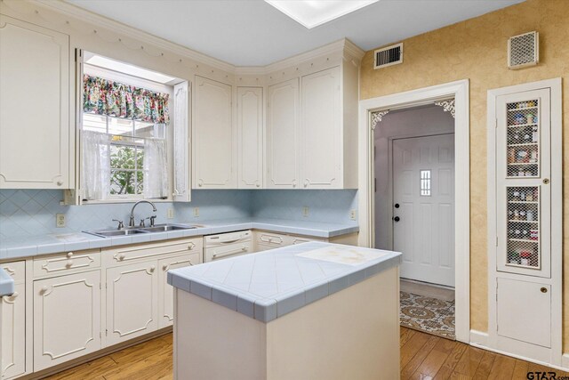 616 El Paso St, Jacksonville, TX 75766 - photo 23